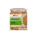 Blessfull Healing Organice Moth (MATAKI) 2 lb (907 Gram)