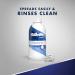Gillette Barbershop Fresh Shave Foam 11 oz - Smooth Shaving Cream - Buy Online on SooperMarket.com