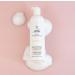 ( 3285 ) I.C.I.M. (BIONIKE) INTERNATION DEFENCE MOUSSE DETERGENT 150ML - Buy Online on SooperMarket.com