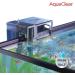 AquaClear 50 Gallon Fish Tank Filter - Ideal for 20 to 50 Gallon Tanks - Buy Online on SooperMarket.com