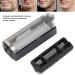 Ankroyu Razor Film Shaving Blade Replacement - Electric Body Blades & Foil Accessories for 5569 5579 3550C 5419 5424 - Buy Online on SooperMarket.com