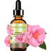 Japanese CAMELLIA Seed Oil - 100% Pure Natural Cold Pressed Carrier Oil for Hair Skin & Nails | 4 Fl. oz by Botanical Beauty - Buy Online on SooperMarket.com