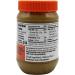 SunButter Sunflower Seed Spread - No Sugar Added - 16 oz - Buy Online on SooperMarket.com