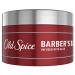 Old Spice Men's Hair Styling Pomade - Medium Hold, No Shine, Barber's Blend with Aloe - 3 oz - Buy Online on SooperMarket.com