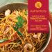 Lucky Boat Wholewheat Chow Mein Noodles 3.5KG - Source of Fibre - Bulk Chinese Noodles for Stir Fry - 3.5kg Pack - Buy Online on SooperMarket.com