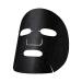 Shop Soo Ae Purifying Black Charcoal Mask | 12 Count - Best International Shipping - Buy Online on SooperMarket.com