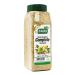 Badia Seasoning Complete 28 oz - Authentic Blend for Delicious Flavor - Buy Online on SooperMarket.com