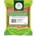Asali Traditional Mapilai Samba Rice 2kg(1kg x 2packs) - Buy Online on SooperMarket.com