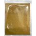 Fish Seasoning - 1kg - Buy Online on SooperMarket.com