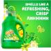Gain Liquid Laundry Detergent Original Scent 65 fl oz - 90 Loads (2 Pack) | HE Compatible - Buy Online on SooperMarket.com