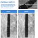 kzxbty Combat Belts Practical Equipment Adjustable Heavy Police Users Foreign Equipment - Buy Online on SooperMarket.com