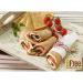 BFree Sweet Potato Wrap Tortillas - Gluten Free, Wheat Free, Vegan, Dairy Free (Pack of 2) - Buy Online on SooperMarket.com