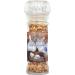 Dean Jacobs Grinder Spicy Garlic, 2.2-Ounce