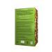 Pukka Vanilla Chai Organic Caffeine free - 60 Tea Bags - Pack of 3 - Buy Online on SooperMarket.com