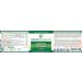 Sorbitol Powder 250g - Premium Quality Vegan, Non-GMO, Gluten Free in Recyclable Container - Buy Online on SooperMarket.com