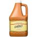 Da Vinci Gourmet Classic Caramel Sauce 1 pack (1 x 2.5 kg) Single