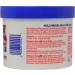 Hollywood Beauty Cocoa Butter Skin Cr me 708g/25oz - Intense Hydration and Nourishment - Buy Online on SooperMarket.com