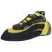 La Sportiva Men's Miura Climbing Shoe Lime 11.5