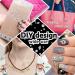 52 Pieces Delicate Style Alphabet Nail Stud Stickers - Rhinestone Letter Charms for Women and Girls Nail Decoration - English Nail Accessories Salon - Buy Online on SooperMarket.com
