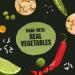 Off the Eaten Path Sea Salt Bean Sticks 100g - Delicious and Nutritious Snack - Buy Online on SooperMarket.com
