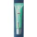 Biotherm Aquapower Eye Hydrator 0.5 oz: Hydrating Eye Cream for Men - Buy Online on SooperMarket.com