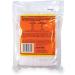 Gorilla Hot Glue Sticks  Full Size  4" Long x .43" Diameter  30 Count  Clear  (Pack of 2) - Buy Online on SooperMarket.com