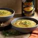 Amy's Organic Split Pea Soup - Vegan, Gluten-Free, Light Sodium, Low Fat - 14.1 oz - Buy Online on SooperMarket.com