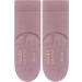 FALKE Unisex Baby Cotton Soft-Top Socks | Gentle Grip | Elasticated Ankle | Eco-Friendly | Red 0-6 Months - Buy Online on SooperMarket.com
