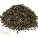 Chaste Tree Berry and Black Tea Herbal Infusion (Yunnan - 25 Unbleached Tea Bags - 50g) Yunnan Black Tea - Buy Online on SooperMarket.com
