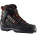 Rossignol BC X-5 XC Ski Boots Mens Sz 46
