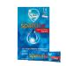 Nelsons Spatone 100% Natural Iron Supplement for Everyone Over The Age Two 14 Sachets