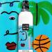 LIFEWTR Premium Purified Water 700 mL - pH Balanced with Electrolytes - Flip Cap Bottle - Buy Online on SooperMarket.com