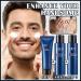 Men's Facial Skin Care Kit - Hydrating Skincare Set for Nourishing Moisturizer & Anti-Aging Care - Buy Online on SooperMarket.com