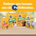Petisco Cuidado Oral para C es Adultos Ra as M dias 3 Unidades - Buy Online on SooperMarket.com