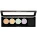 L'OrÃ©al Paris Infallible Total Cover Color Correcting Kit - Assorted - 0.17 Oz. - Buy Online on SooperMarket.com