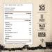 Epic 100% Grass Fed Venison Steak Strips with Sea Salt & Pepper - 0.8 oz, 10 Count - Buy Online on SooperMarket.com