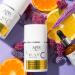 Apis Re-Vit C Rebuilding Night Cream with Vitamin C and Retinol 50ml - Buy Online on SooperMarket.com
