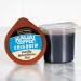JAVA HOUSE Cold Brew Coffee Kauai Vanilla Macadamia Nut K Cup Pods (36 Count) - Hot or Iced Liquid Concentrate - 1.35 Fl Oz, Pack of 36 - Buy Online on SooperMarket.com