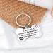 Personalized Funny Gifts for Cat and Dog Lovers - Stainless Steel Pet Tag for Dogs and Cats - Perfect Birthday or Christmas Gift for Son, Daughter, or Bestie - Buy Online on SooperMarket.com