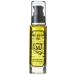 Morgan Pre Shave Oil 50ml