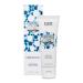 Claus Porto Cerina hand cream