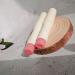 H.D.S.N. 2PCS Lip Pink Fresh Fast Lightening - Balm treatment to remove dark lips (pink)