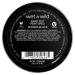 Buy Wet n Wild Fantasy Makers Paint Pot Black - International Shipping Available - Buy Online on SooperMarket.com