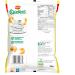 Walkers Quavers Cheese Snacks 34 g - Buy Online on SooperMarket.com