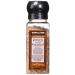 Kirkland Signature Himalayan Pink Salt, 13 Ounce 13 Ounce (Pack of 1)