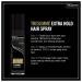 TRESemm TRES Two Hair Spray Extra Hold 4.2 oz - Buy Online on SooperMarket.com