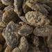 Bremer Spice Trade Pumpkin Skirts - Sweet Temptation Crispy-Sweet Vegan Nibbles 100g Salty & Sugar | International Shipping - Buy Online on SooperMarket.com