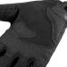 YOSUNPING Full Finger Tactical Gloves - Touchscreen, Motorcycle, Hiking, Cycling, Climbing - Black - Large - Buy Online on SooperMarket.com