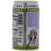 Nature Factor Organic Coconut Water 10oz Cans (12 Pack) - Pure Hydration in Convenient Packaging - Buy Online on SooperMarket.com