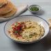 Med Cuisine Tahini (2 Pack) - 100% Roasted Humera Sesame Seeds Paste - Vegan & Gluten-Free - 2LB Total - Buy Online on SooperMarket.com